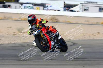 media/Jan-08-2022-SoCal Trackdays (Sat) [[1ec2777125]]/Turn 14 Outside (1050am)/